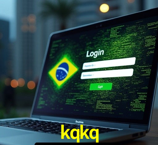 Integração de APIs kqkq