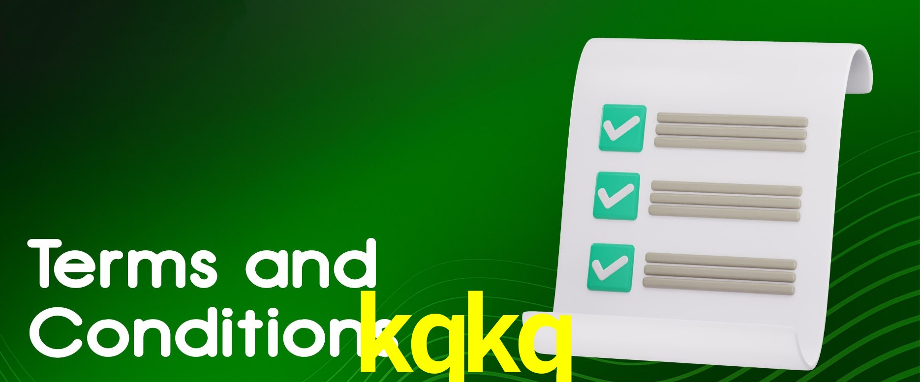 Gates of Olympus kqkq