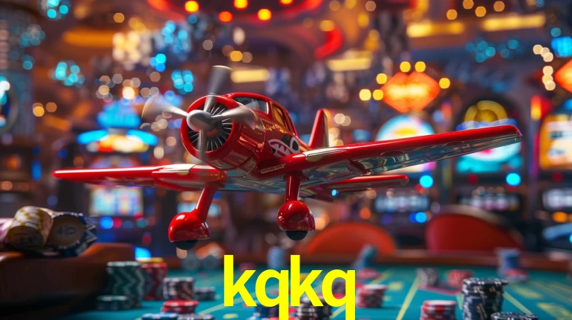 Estatísticas Crash Games kqkq