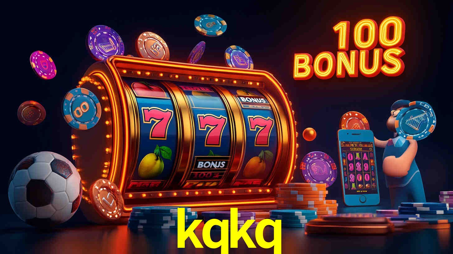 Bônus Diários kqkq