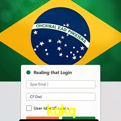 Jogos Exclusivos kqkq