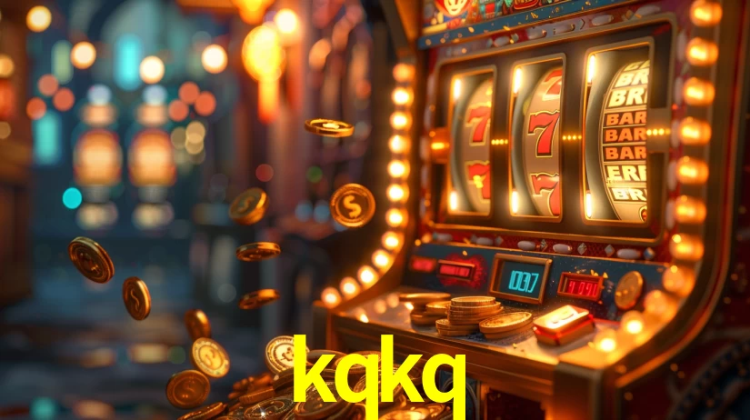 Ofertas Exclusivas kqkq