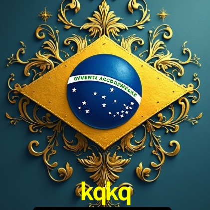 Interface Premium kqkq