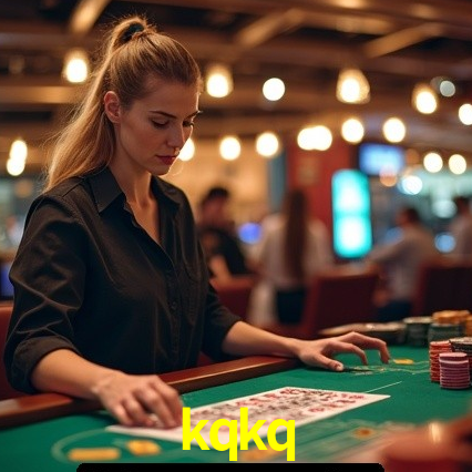 Estatísticas Esportivas kqkq