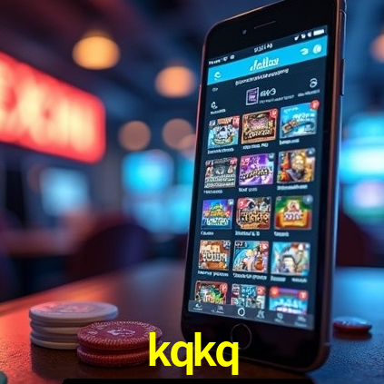 Casino VIP kqkq