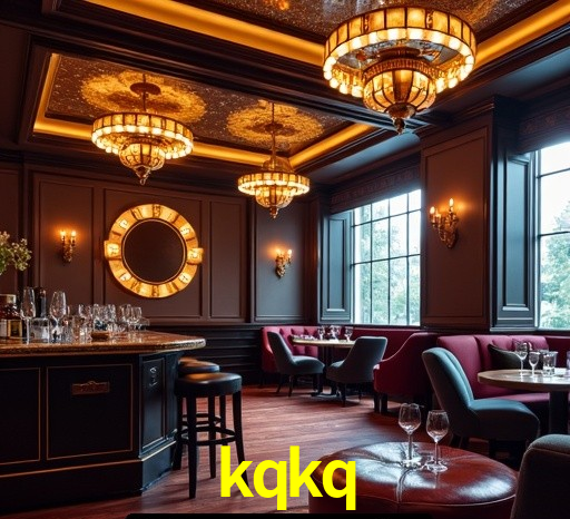 Especiais de Fim de Semana kqkq